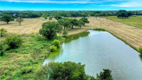 3071 W Washington Street Sherman TX 75092
