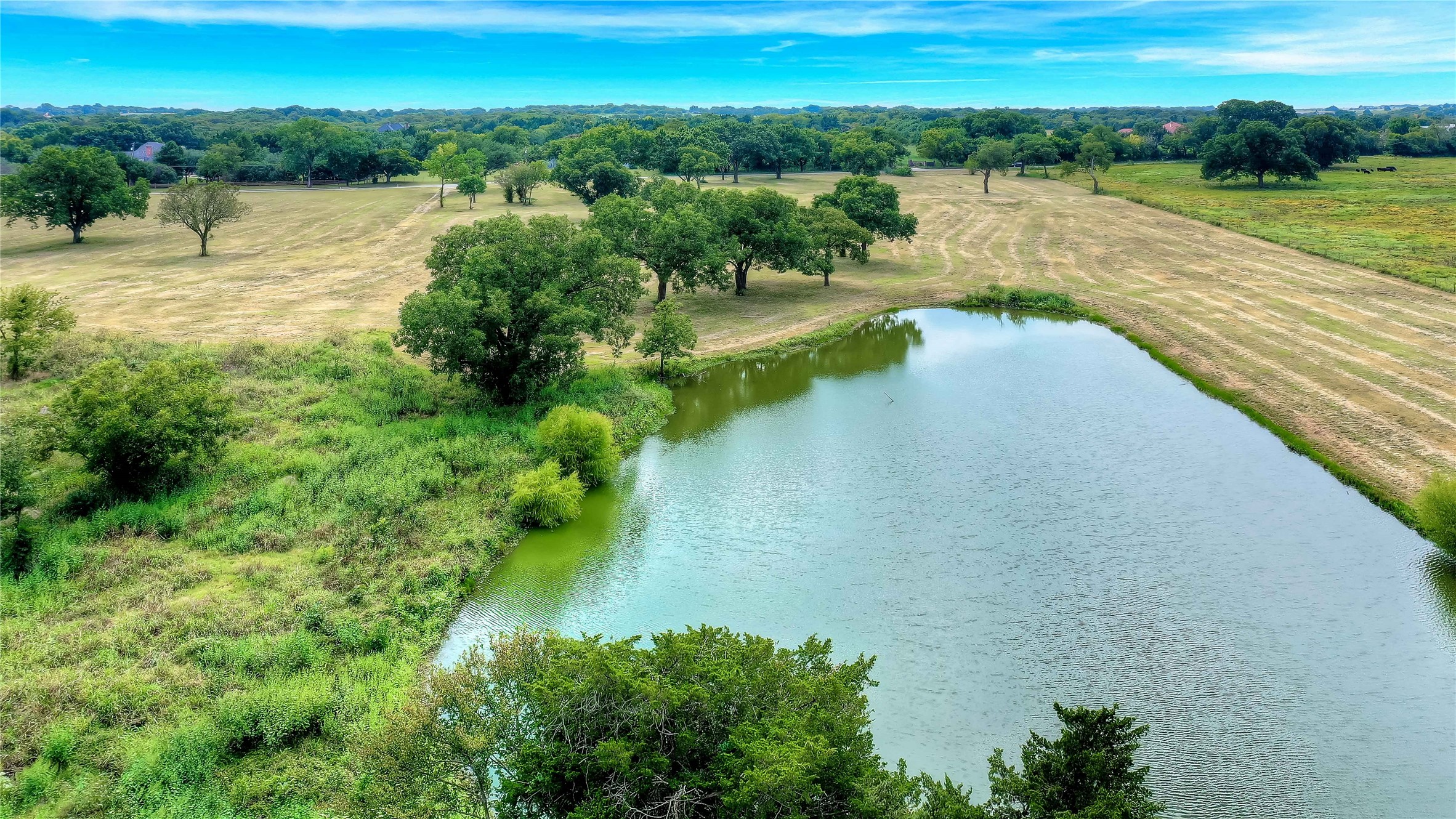 3071 W Washington Street Sherman TX 75092