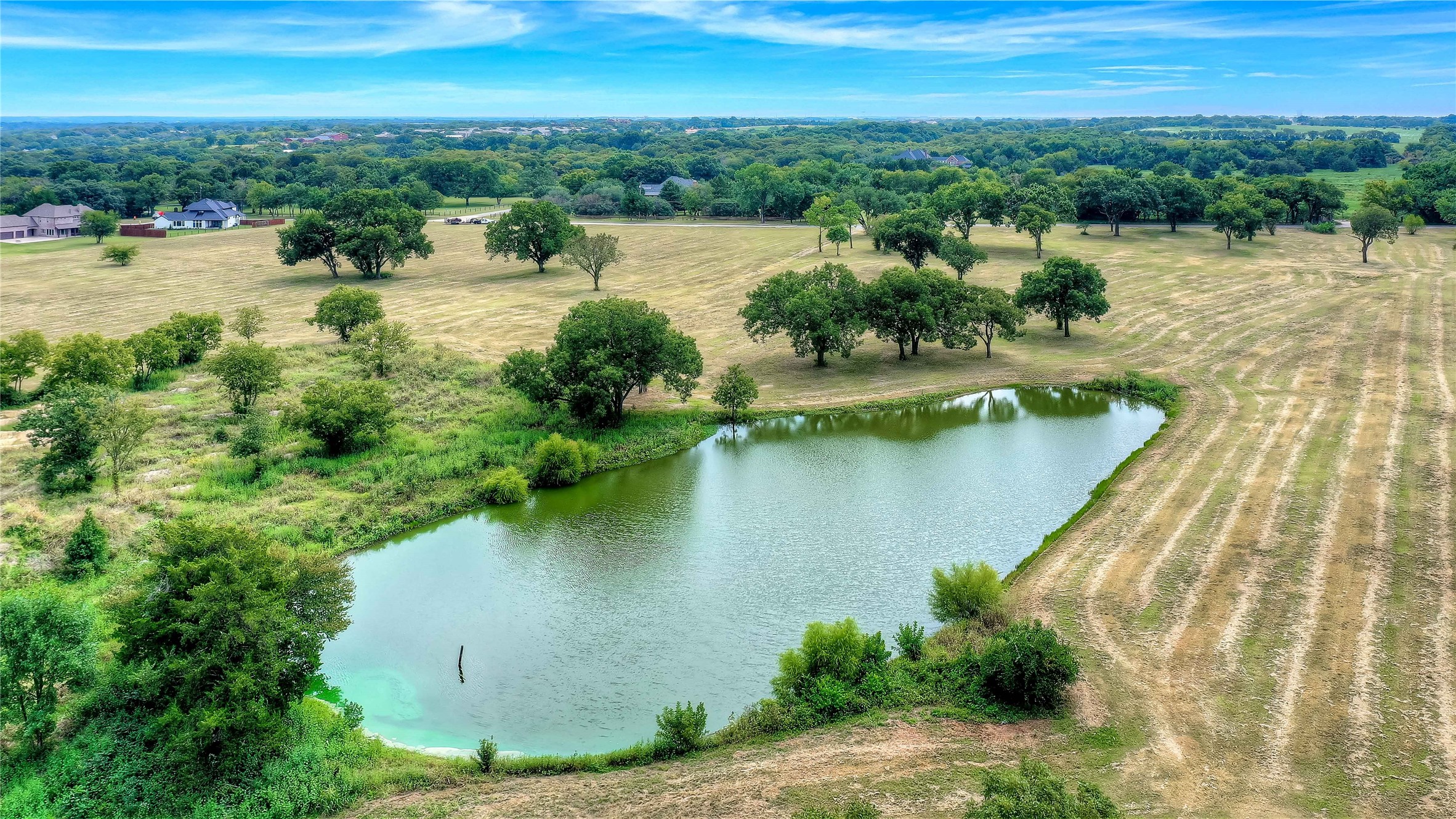 3071 W Washington Street Sherman TX 75092
