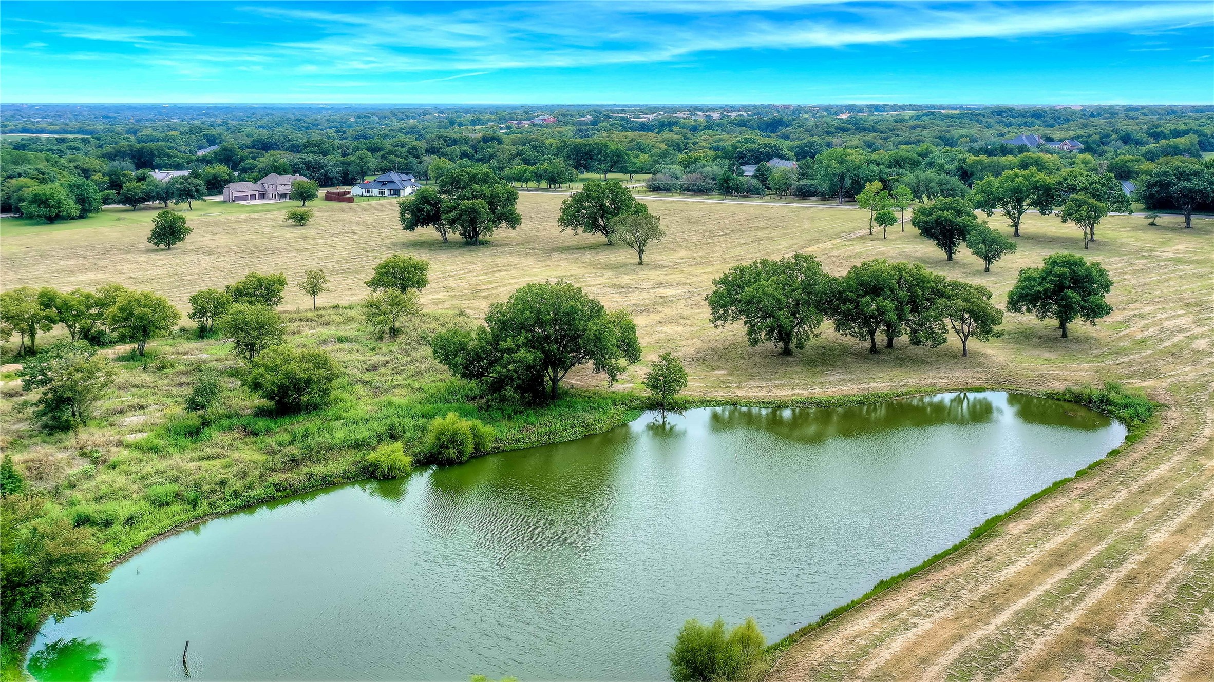 3071 W Washington Street Sherman TX 75092