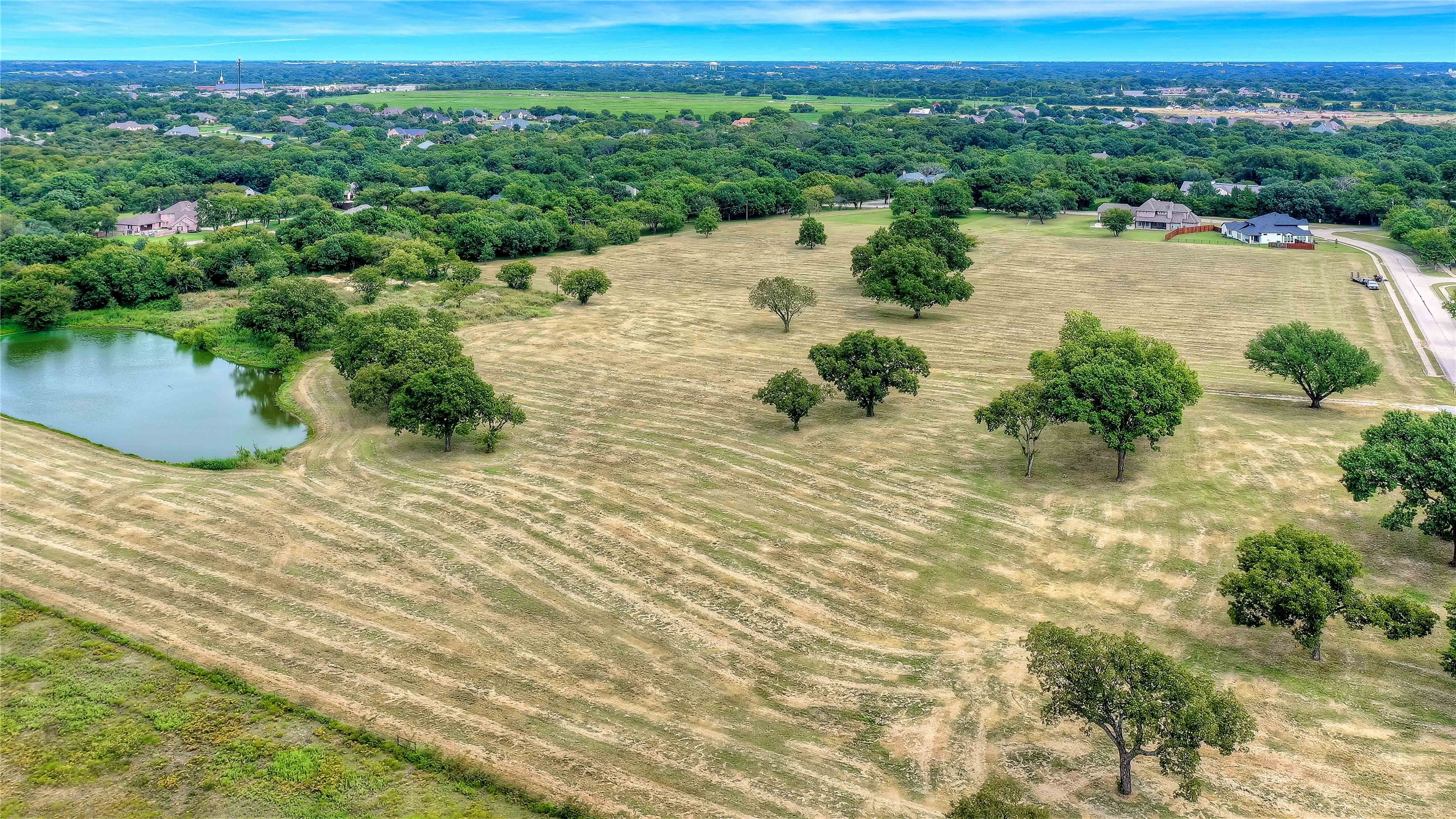 3071 W Washington Street Sherman TX 75092