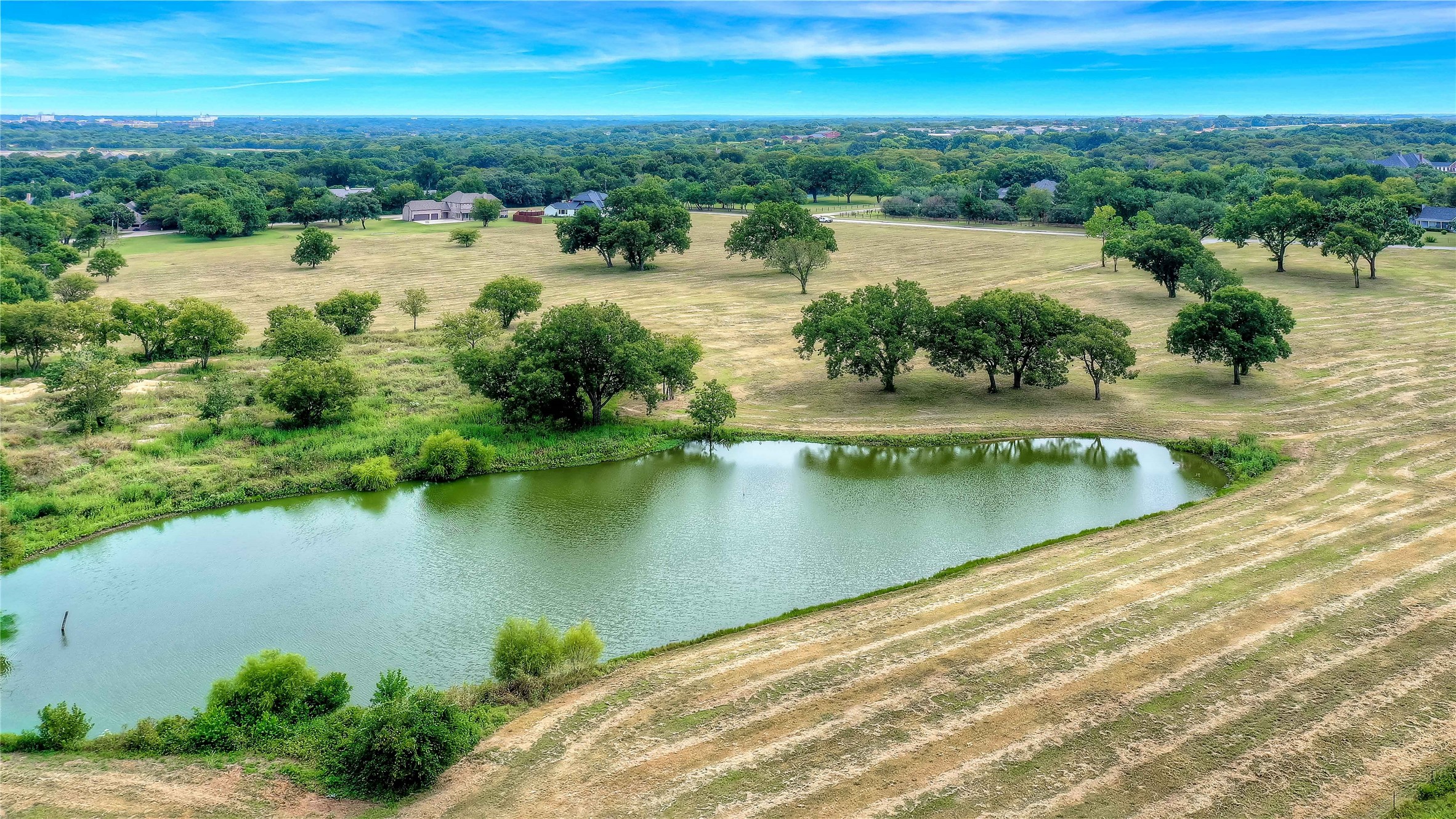 3071 W Washington Street Sherman TX 75092