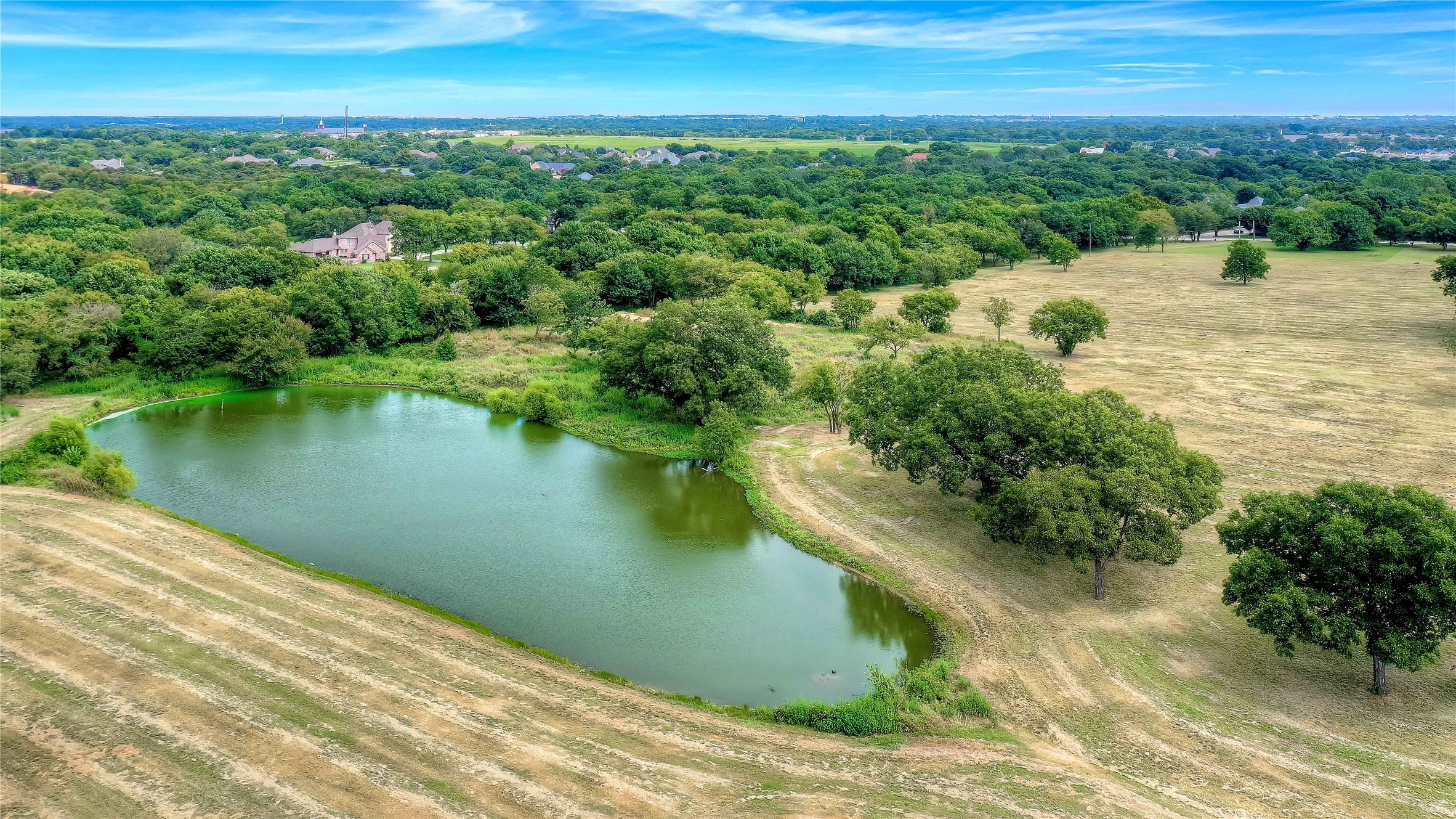3071 W Washington Street Sherman TX 75092