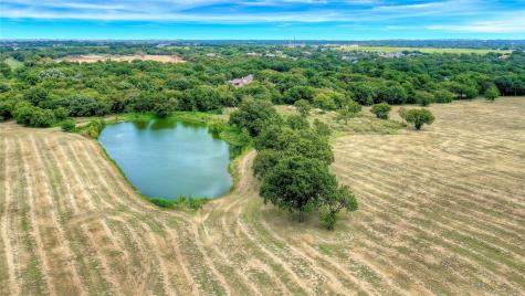 3071 W Washington Street Sherman TX 75092