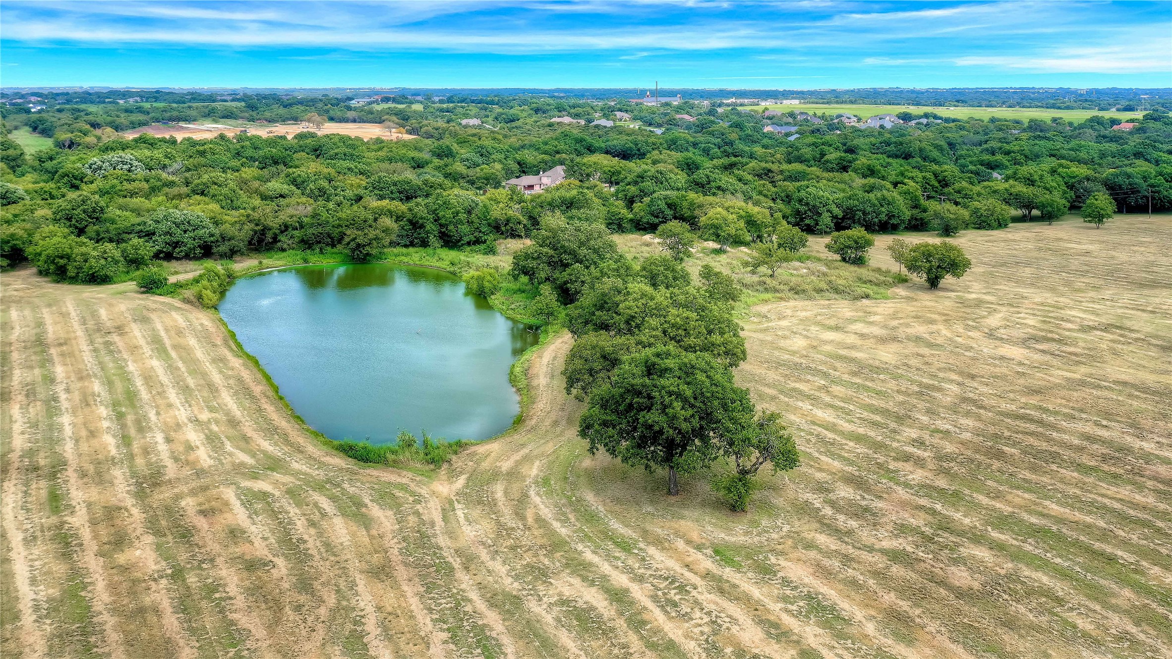 3071 W Washington Street Sherman TX 75092