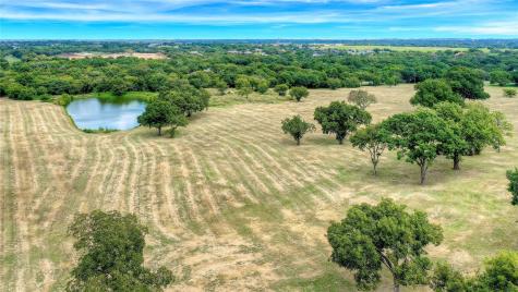 3071 W Washington Street Sherman TX 75092