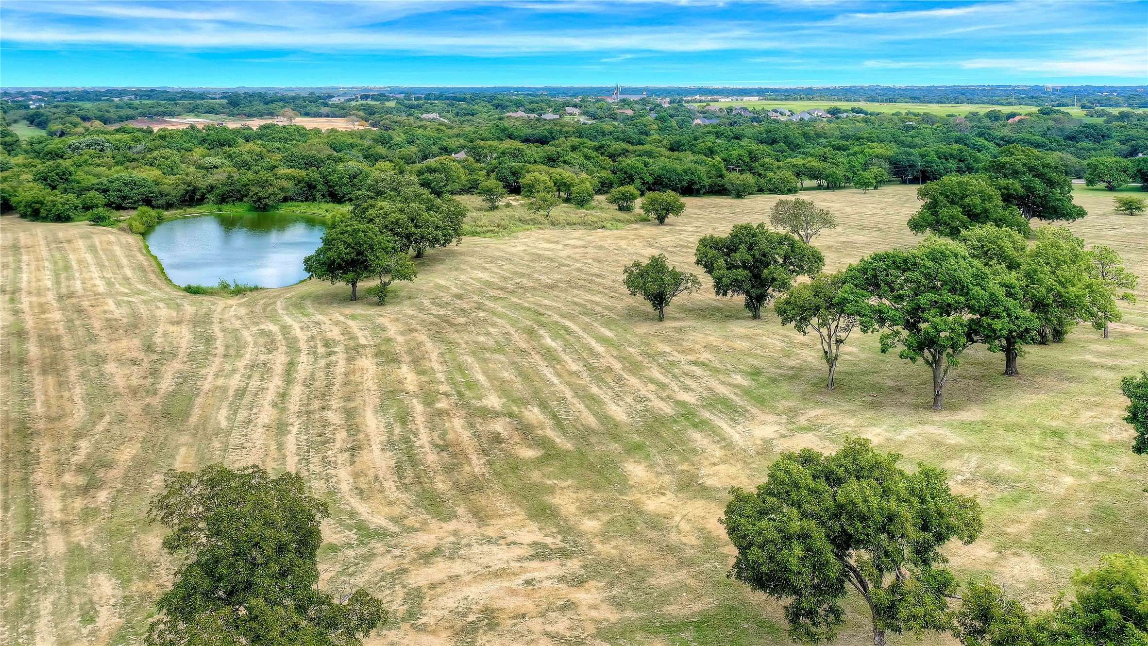 3071 W Washington Street Sherman TX 75092