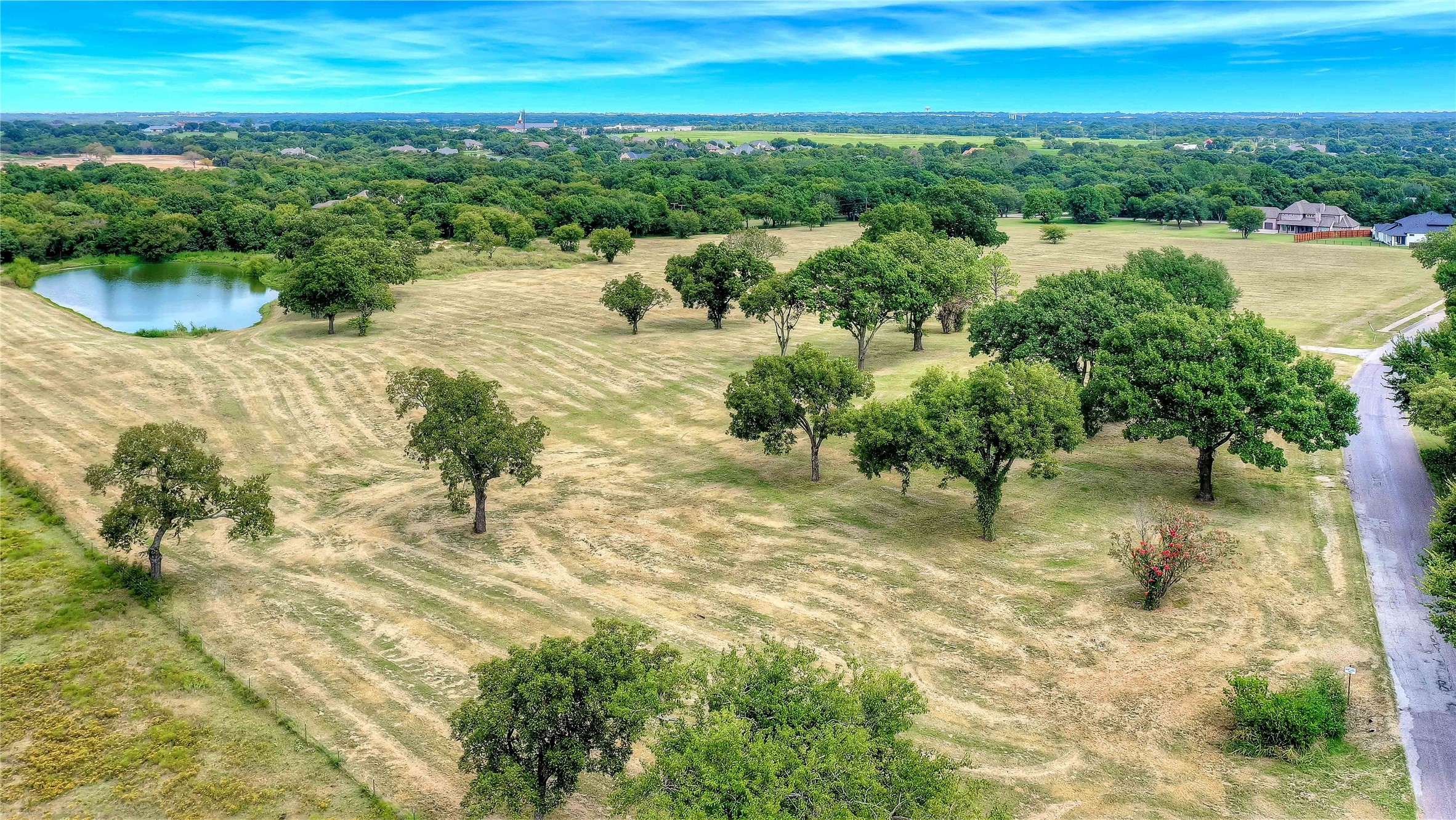 3071 W Washington Street Sherman TX 75092