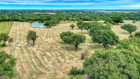 3071 W Washington Street Sherman TX 75092