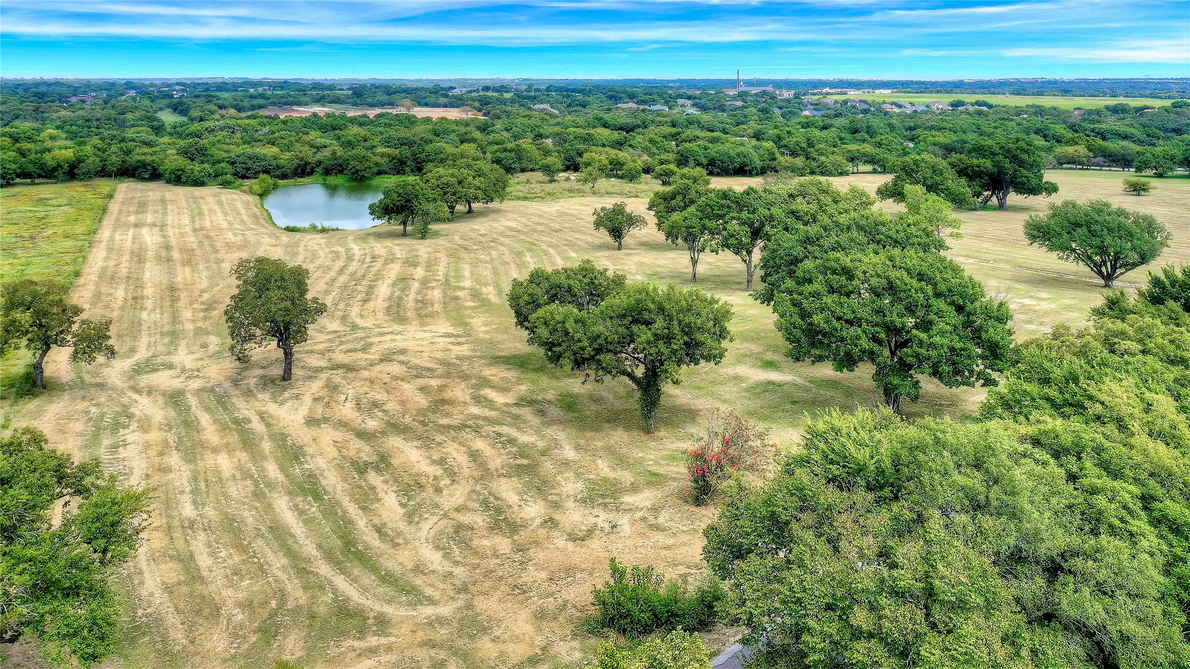 3071 W Washington Street Sherman TX 75092