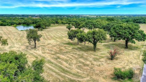 3071 W Washington Street Sherman TX 75092