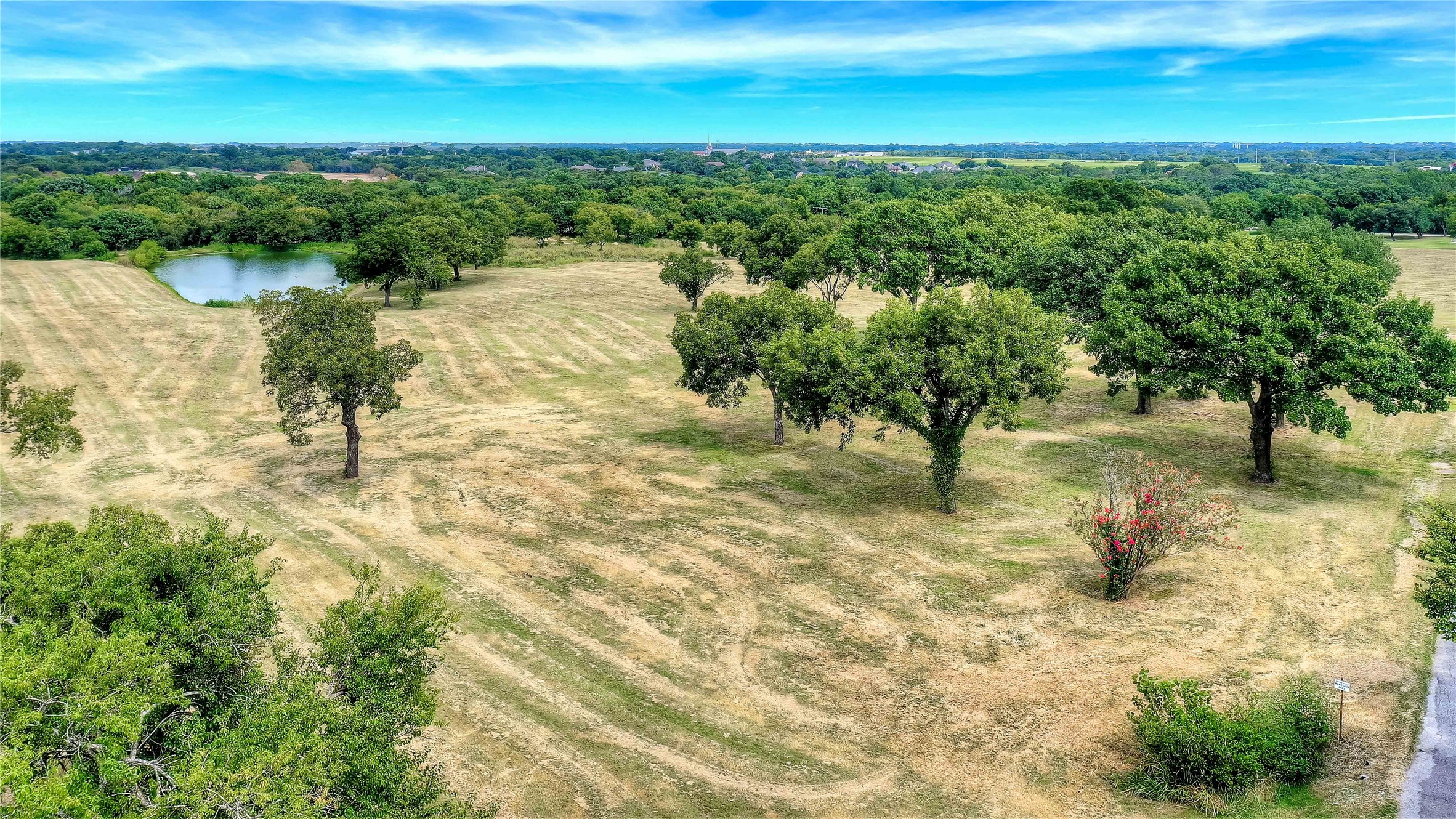 3071 W Washington Street Sherman TX 75092