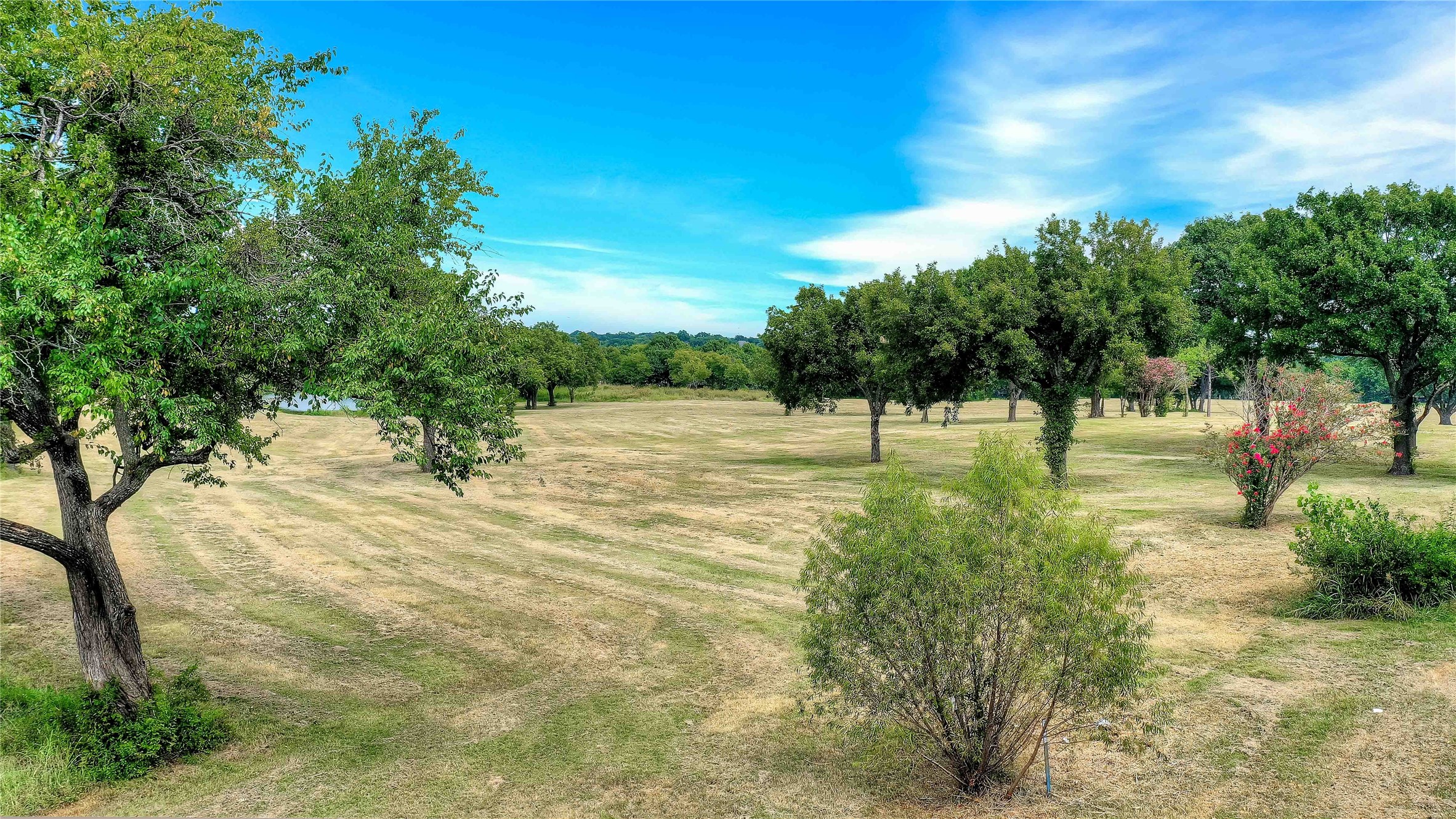 3071 W Washington Street Sherman TX 75092