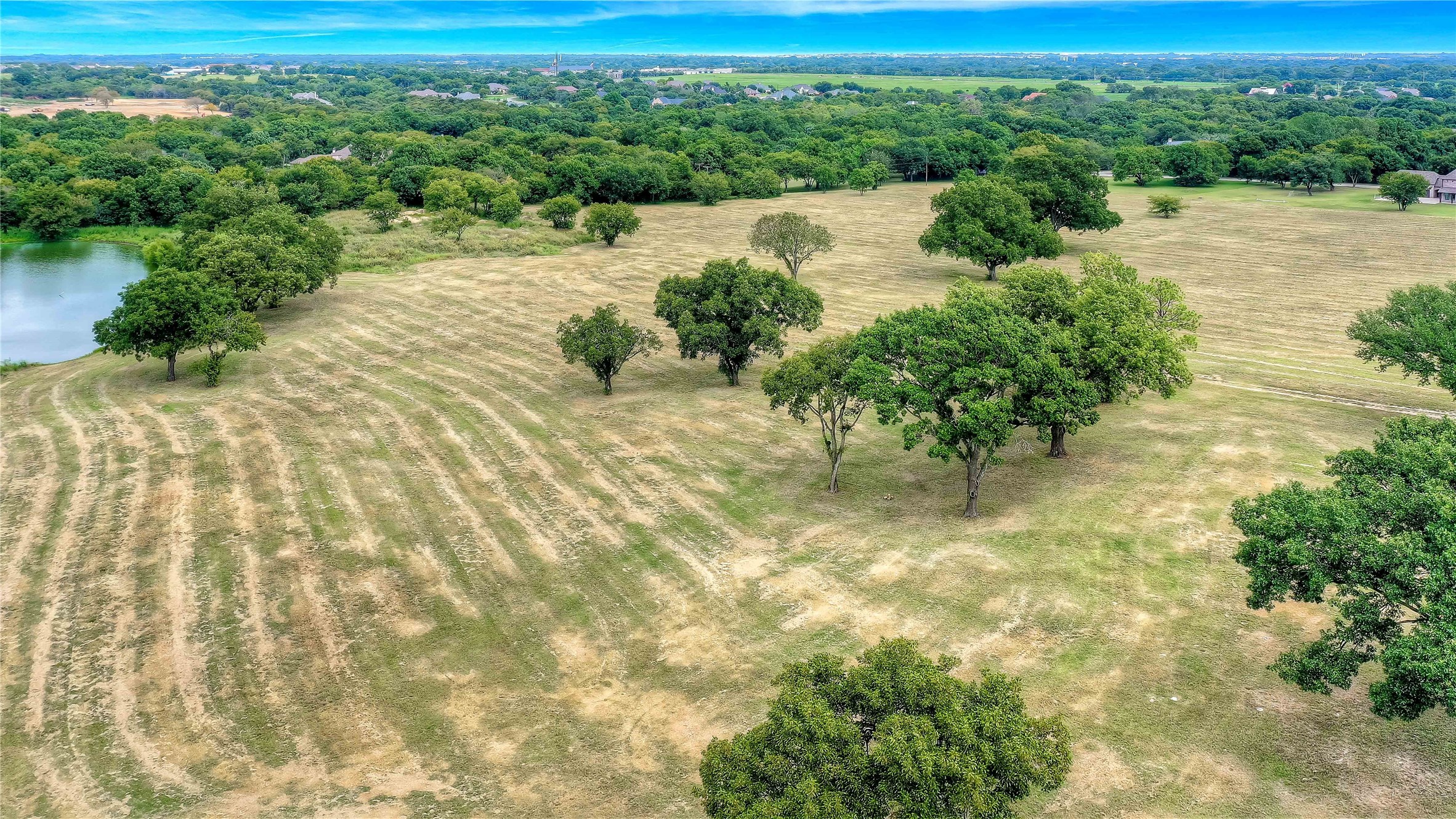 3071 W Washington Street Sherman TX 75092