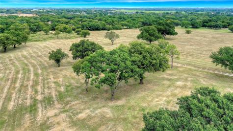 3071 W Washington Street Sherman TX 75092
