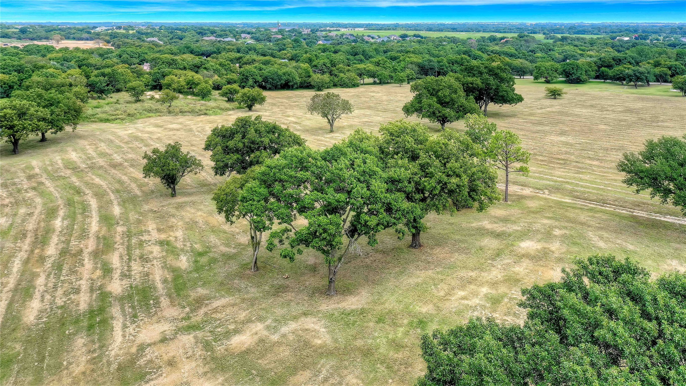 3071 W Washington Street Sherman TX 75092