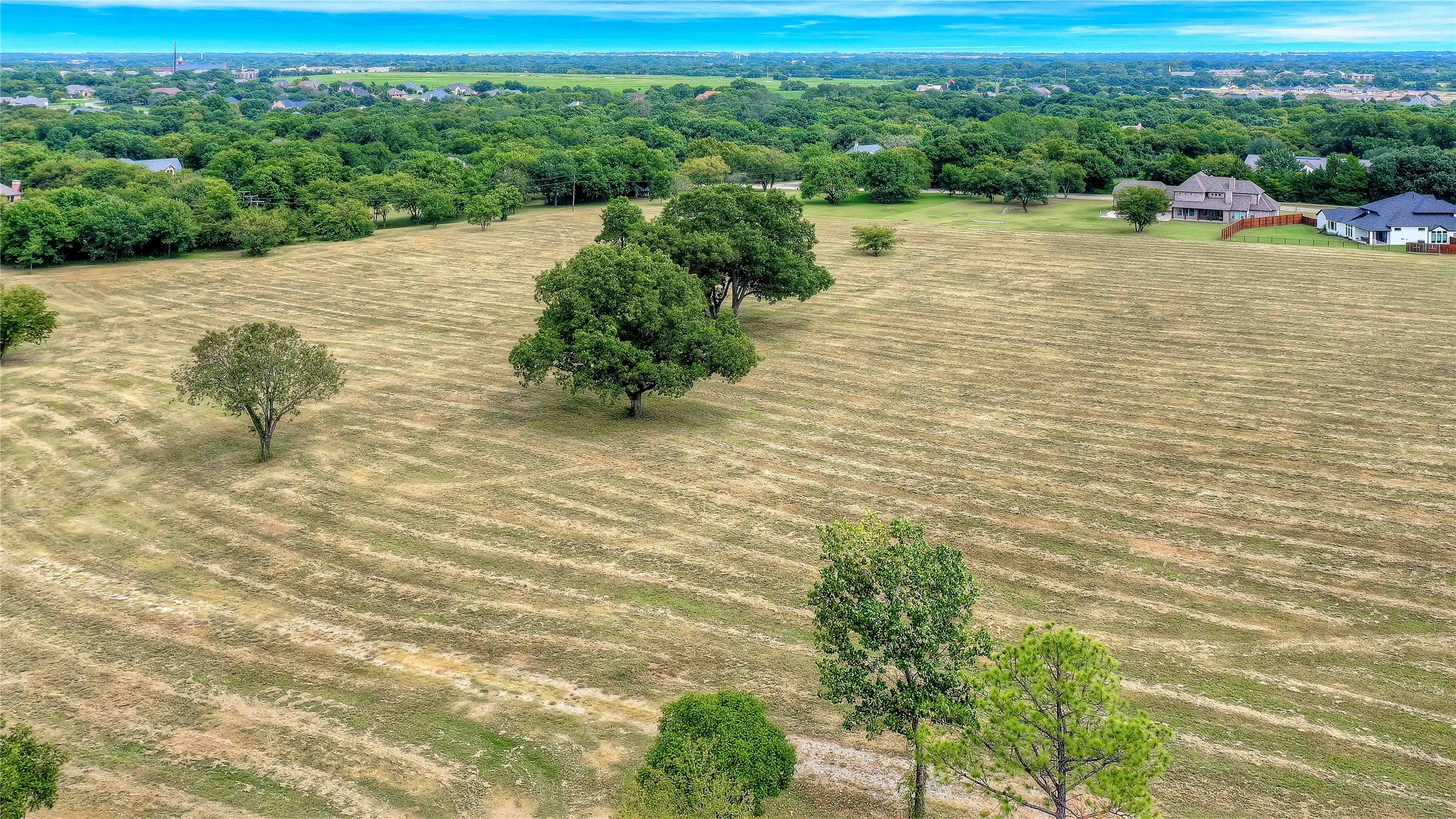 3071 W Washington Street Sherman TX 75092