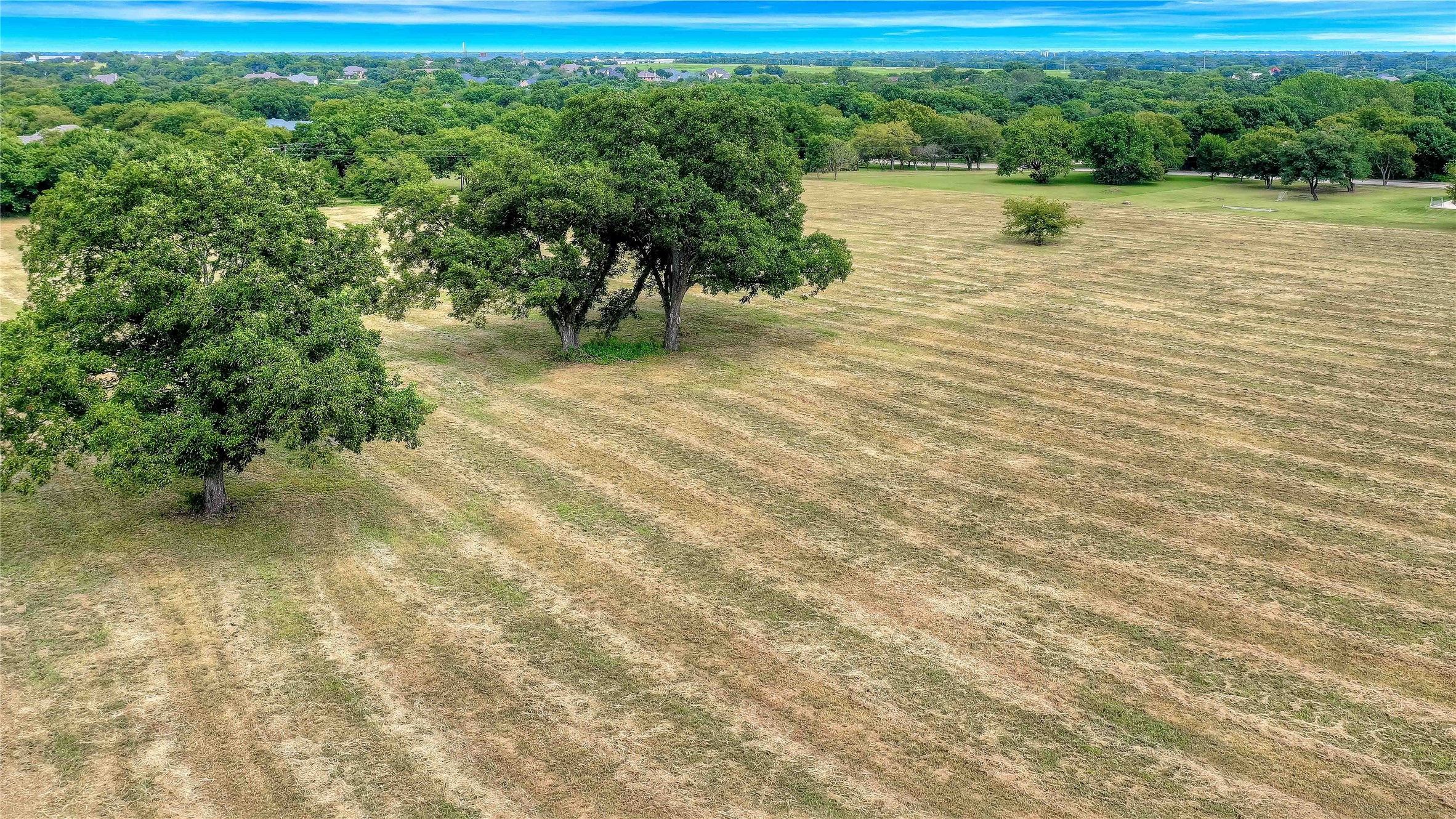 3071 W Washington Street Sherman TX 75092