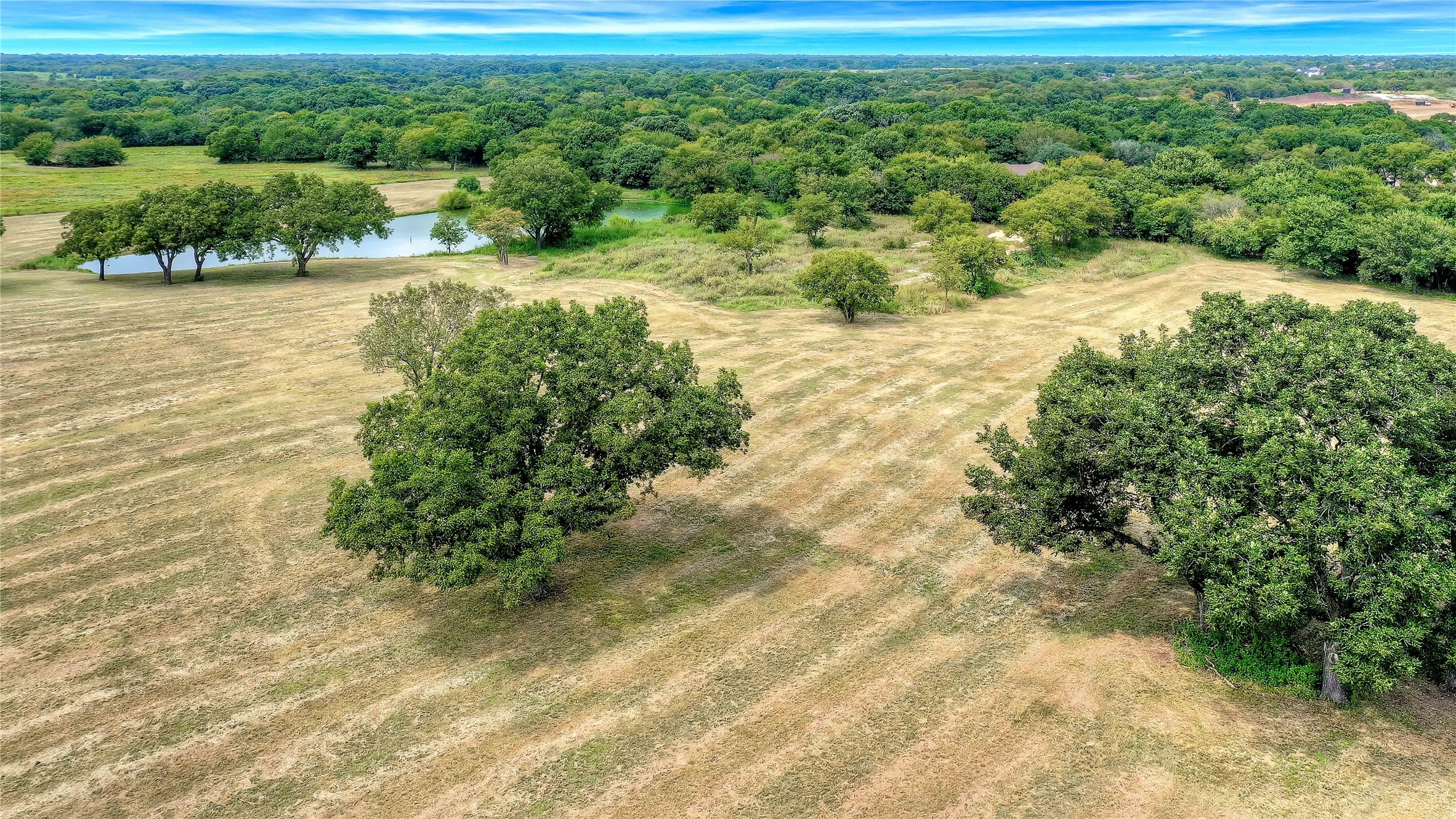3071 W Washington Street Sherman TX 75092