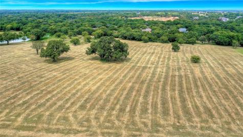 3071 W Washington Street Sherman TX 75092