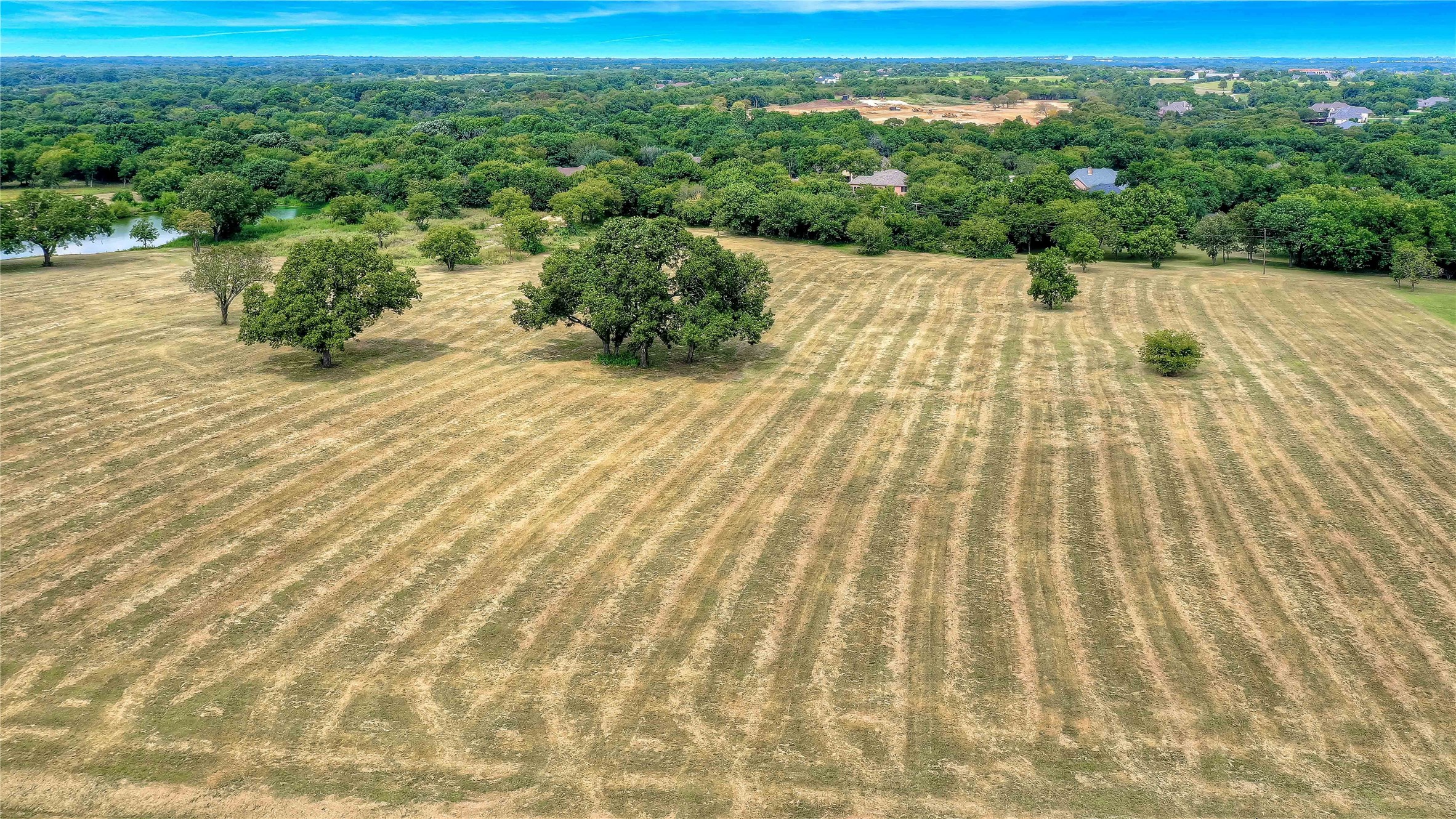 3071 W Washington Street Sherman TX 75092