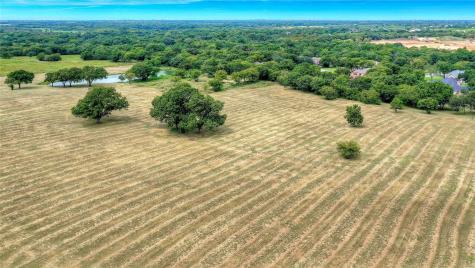 3071 W Washington Street Sherman TX 75092
