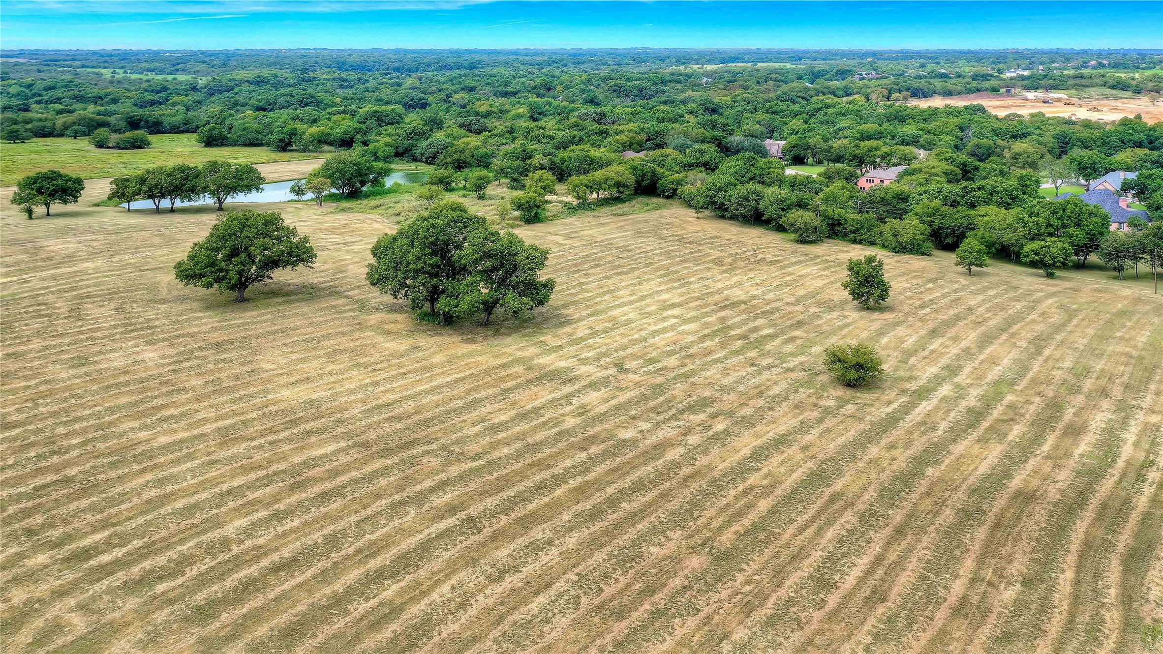 3071 W Washington Street Sherman TX 75092