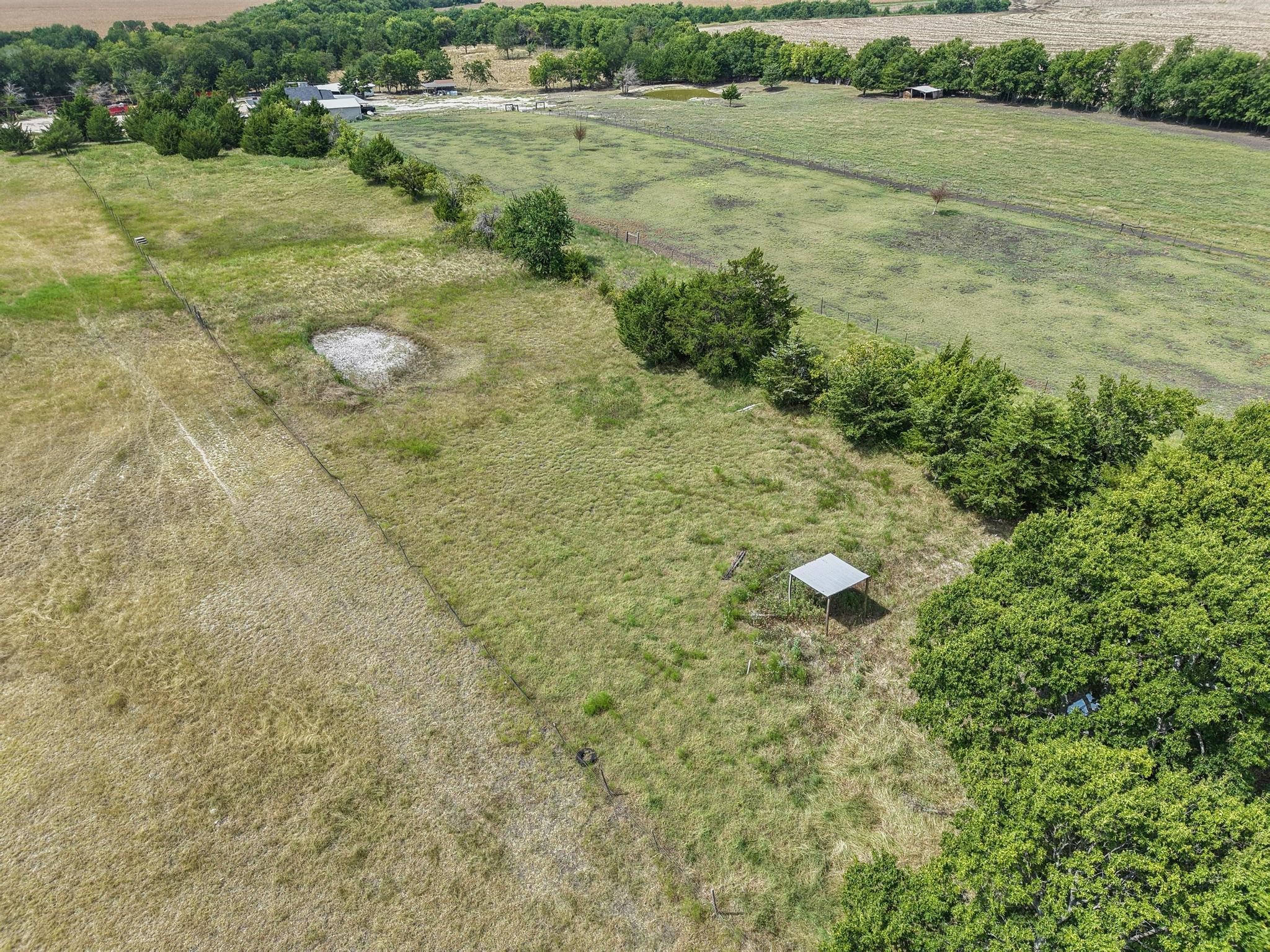 8300 Fm 697 Whitewright TX 75491