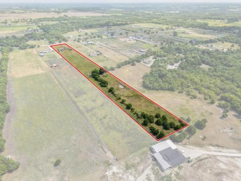 8300 Fm 697 Whitewright TX 75491