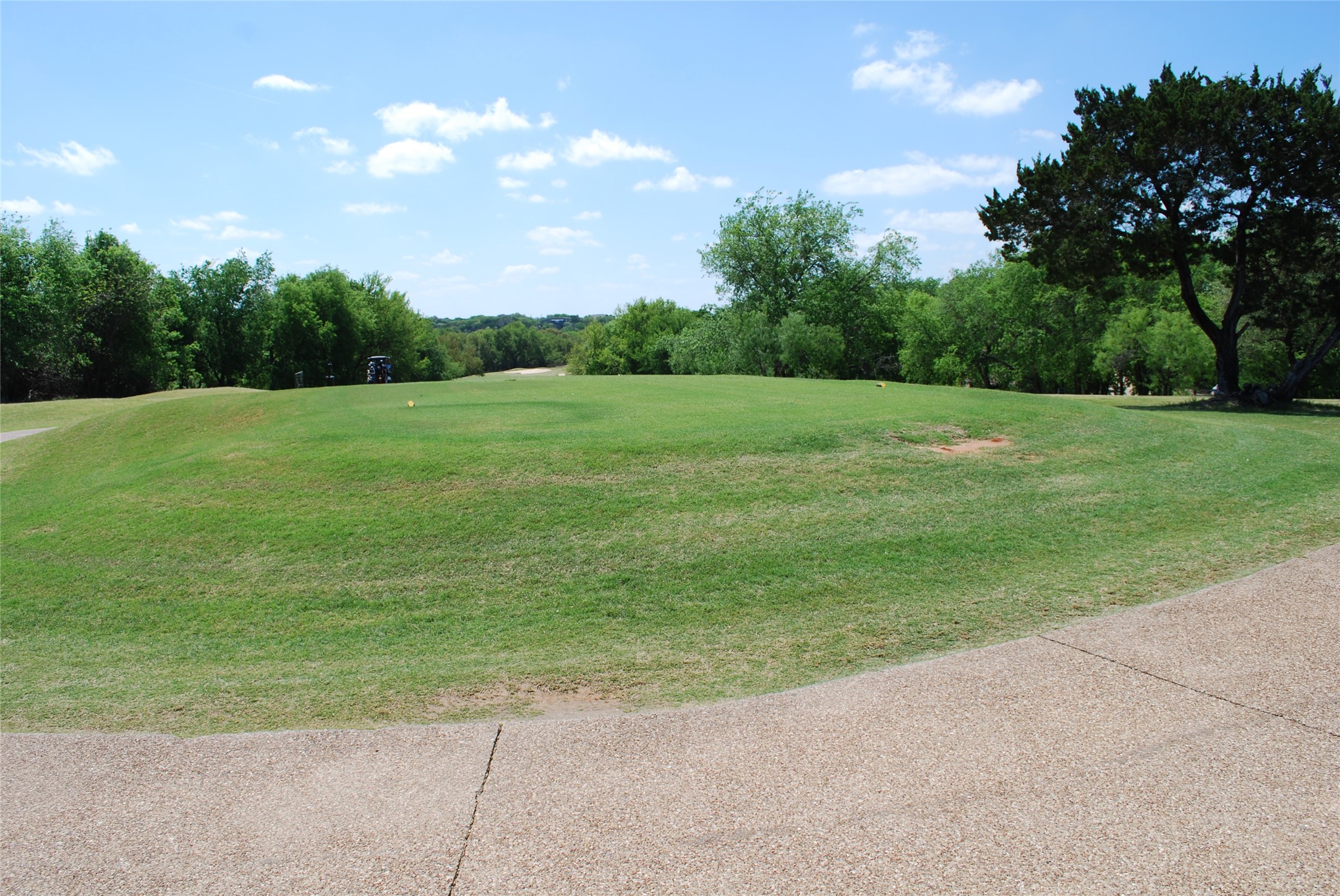 19016 Bluebonnet Drive Whitney TX 76692