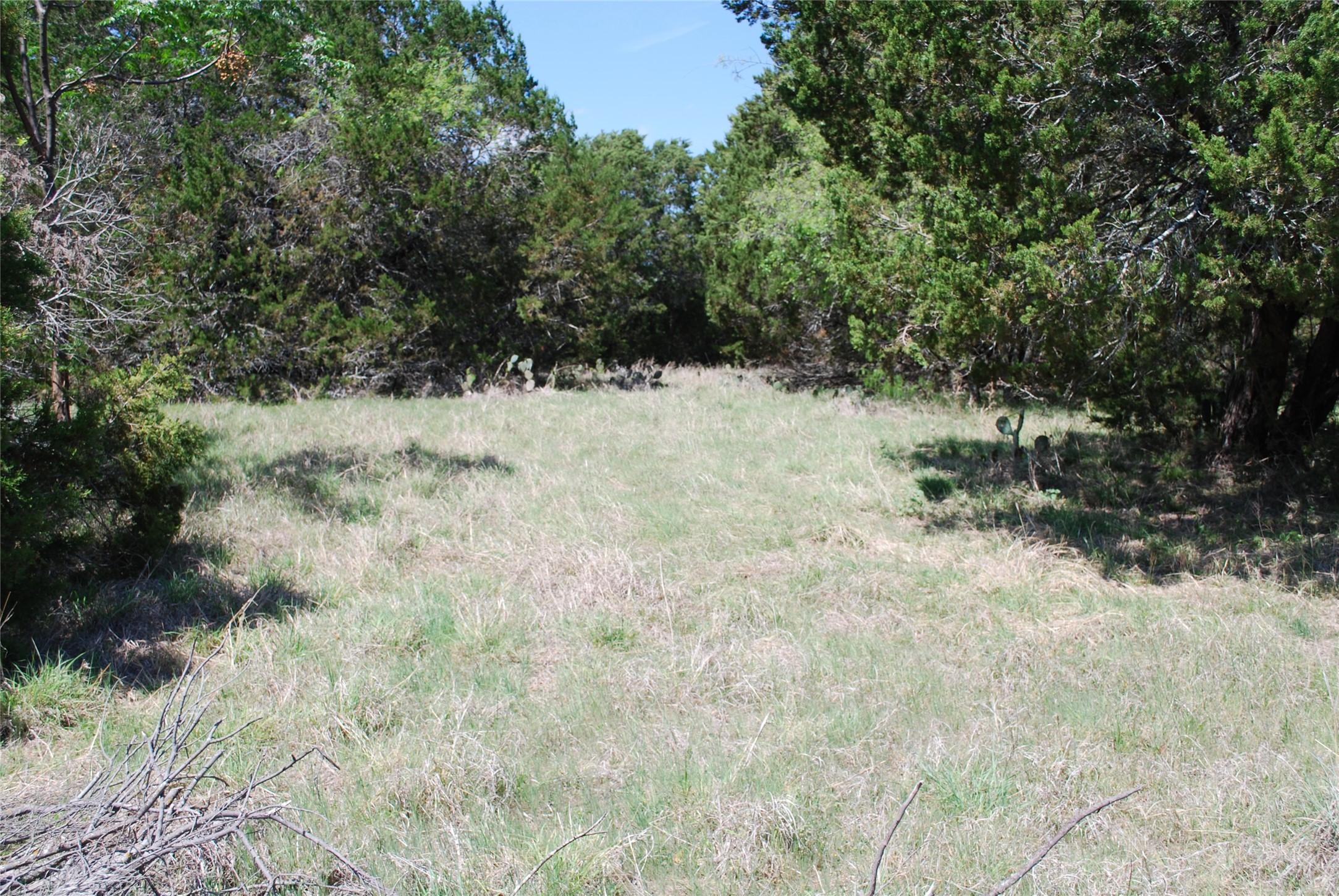 19016 Bluebonnet Drive Whitney TX 76692