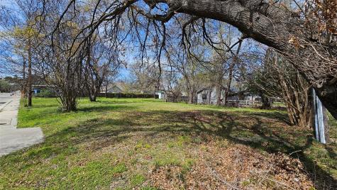 1205 E Standifer Street Mckinney TX 75069