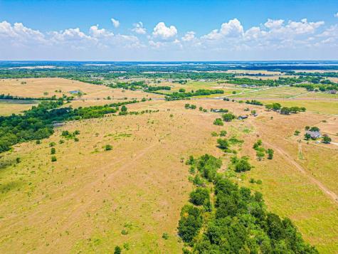Tbd Highway 287 Corsicana TX 75109