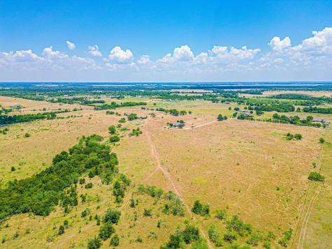 Tbd Highway 287 Corsicana TX 75109