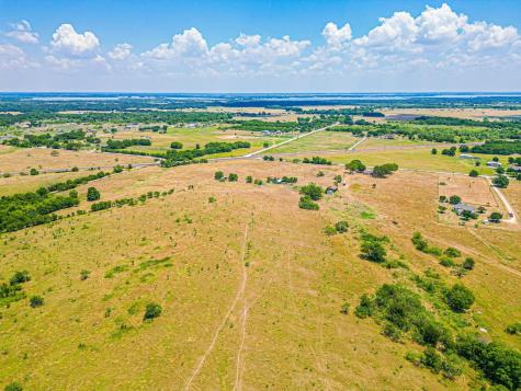 Tbd Highway 287 Corsicana TX 75109