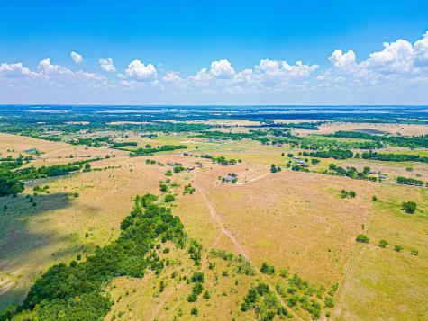 Tbd Highway 287 Corsicana TX 75109