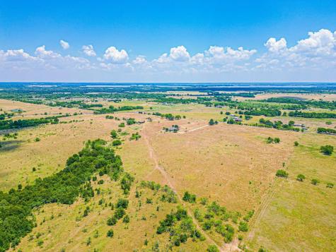 Tbd Highway 287 Corsicana TX 75109