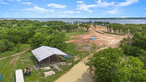 Fm 1396 Windom TX 75492
