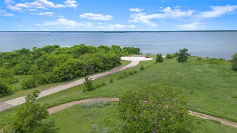 Fm 1396 Windom TX 75492