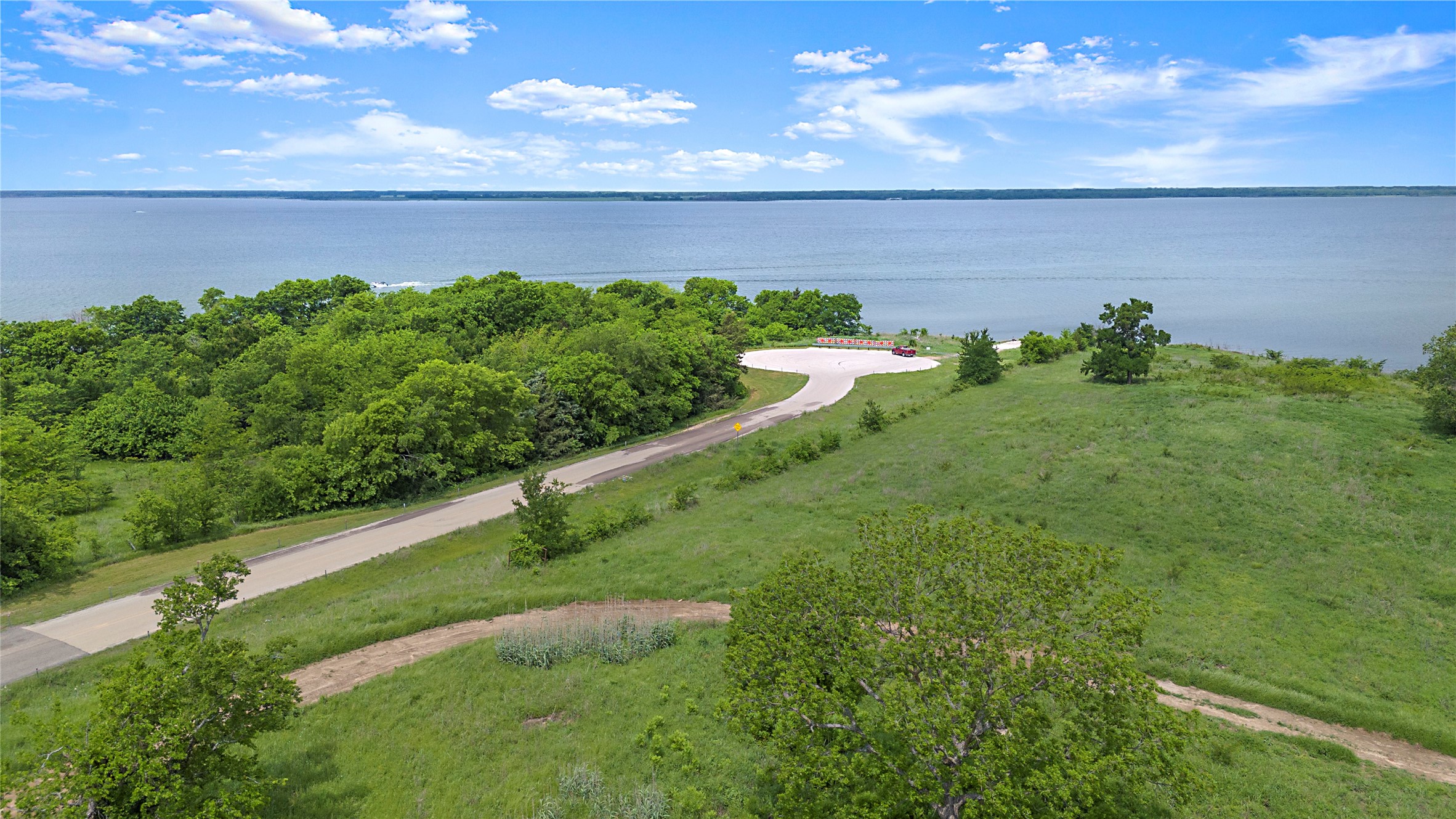 Fm 1396 Windom TX 75492