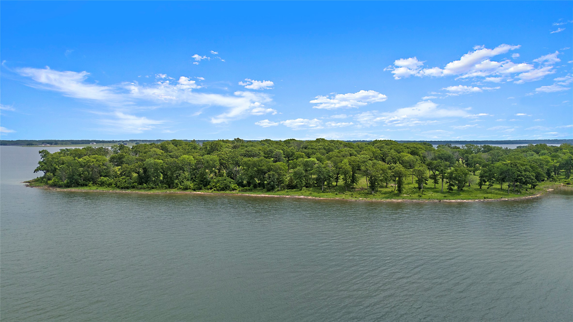 Fm 1396 Windom TX 75492