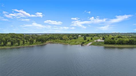 Fm 1396 Windom TX 75492