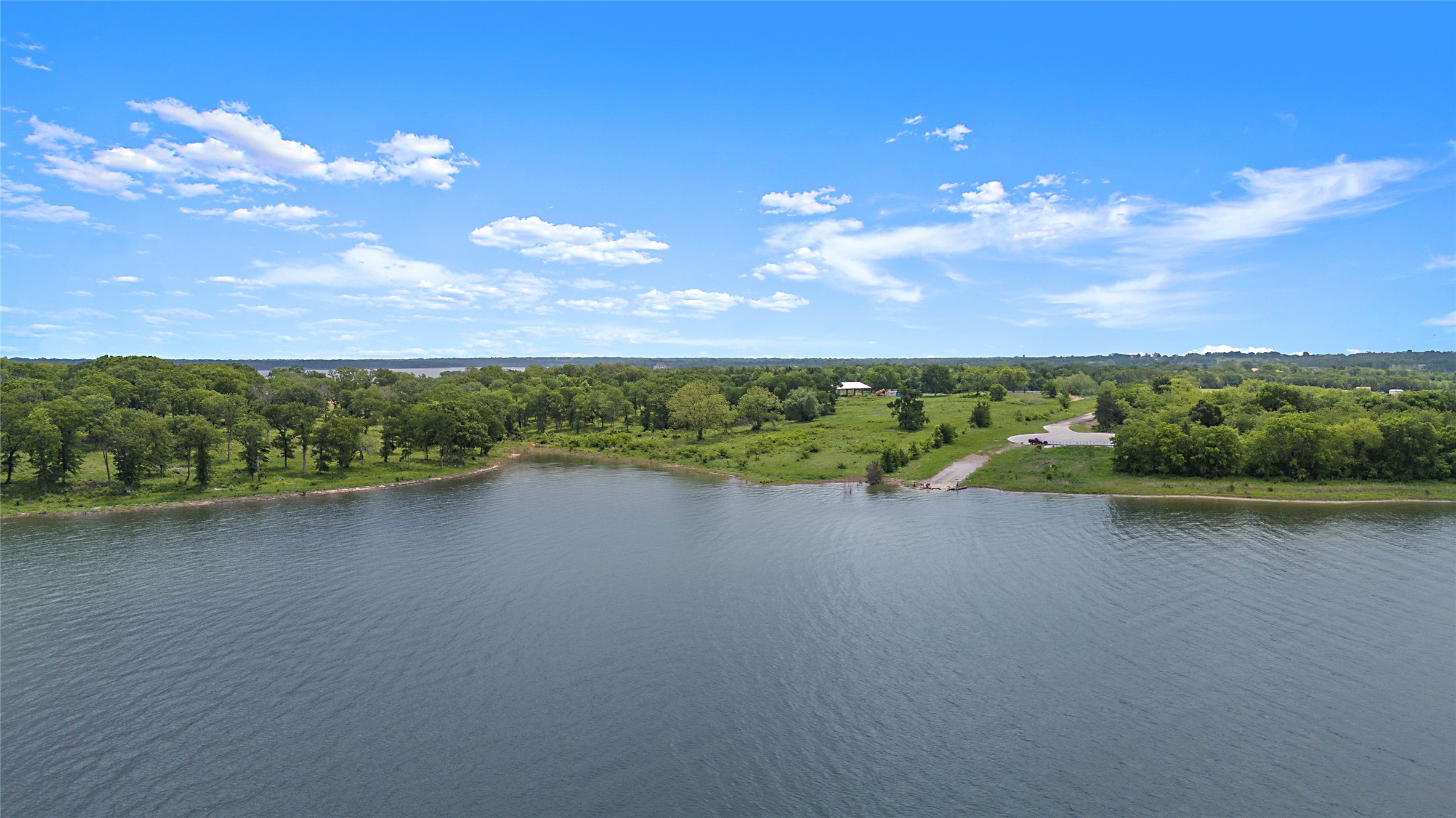 Fm 1396 Windom TX 75492