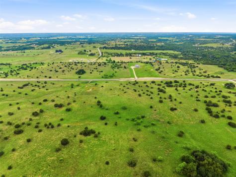502 Hollow Drive Lipan TX 76048