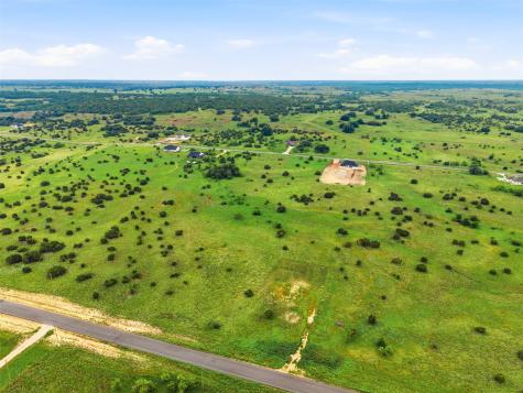 502 Hollow Drive Lipan TX 76048