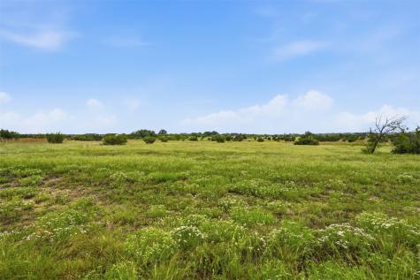 502 Hollow Drive Lipan TX 76048