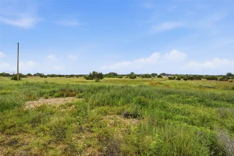 502 Hollow Drive Lipan TX 76048