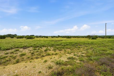 502 Hollow Drive Lipan TX 76048