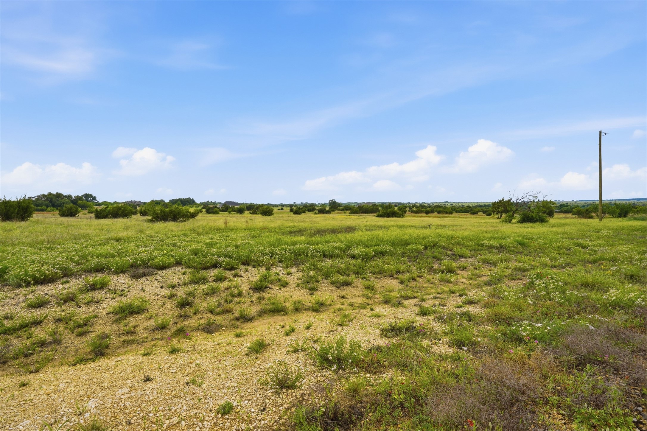 502 Hollow Drive Lipan TX 76048