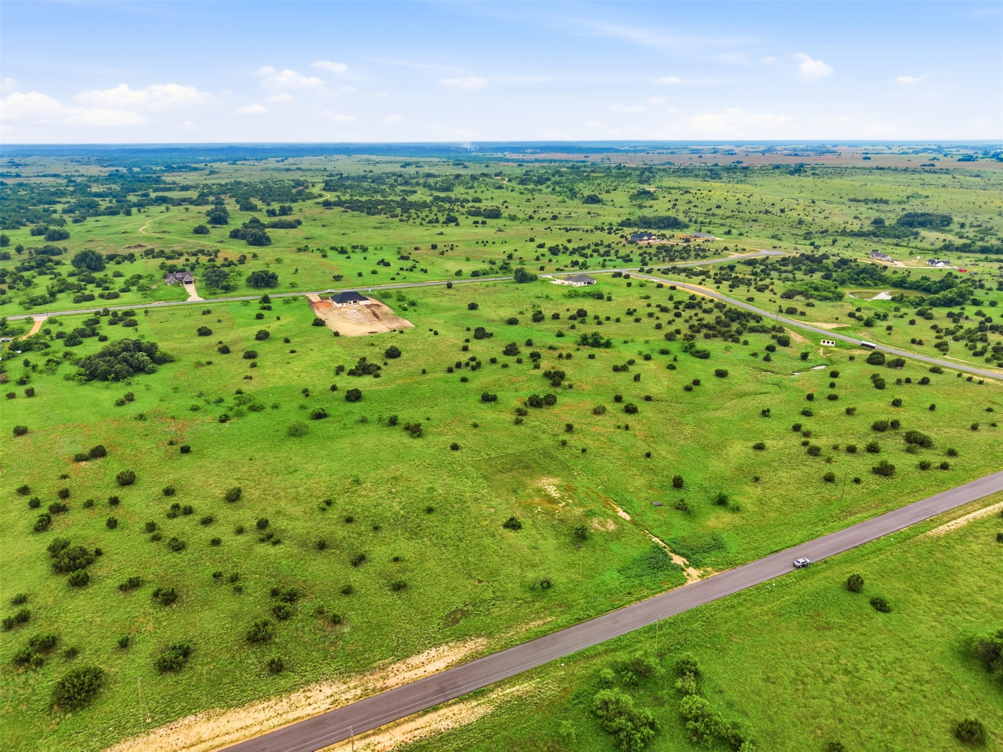 502 Hollow Drive Lipan TX 76048